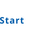 Start